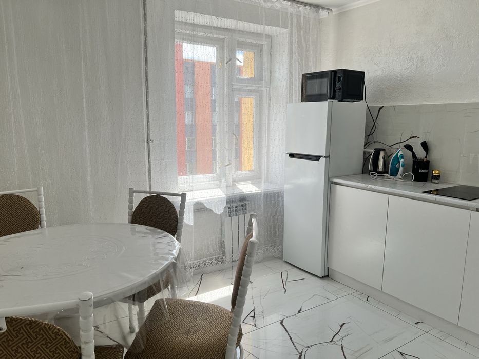 Сдам ЛЮКС набереждная диагностика КОНДИЦИОНЕР