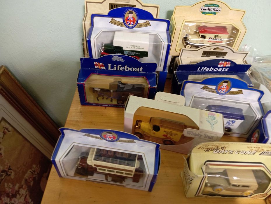 Колекция детски колички