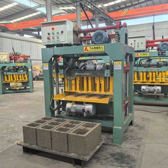 Шлакоблок станок/Шлакоблок апарат/Shlakoblok stanok/Шлакоблок