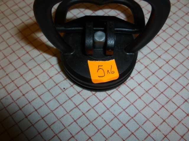 продавам вакуум лапа / вендуза