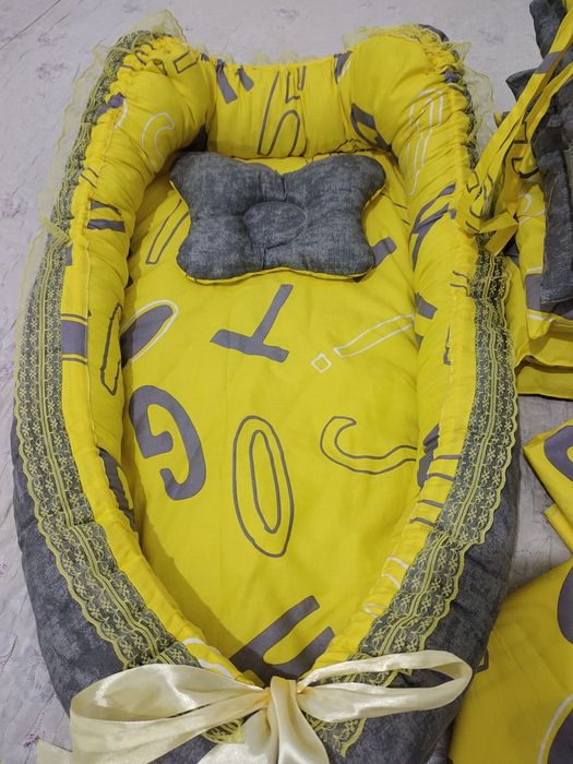 Продам для новорожденных