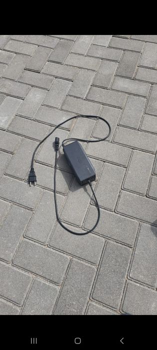 Продам электроскутер