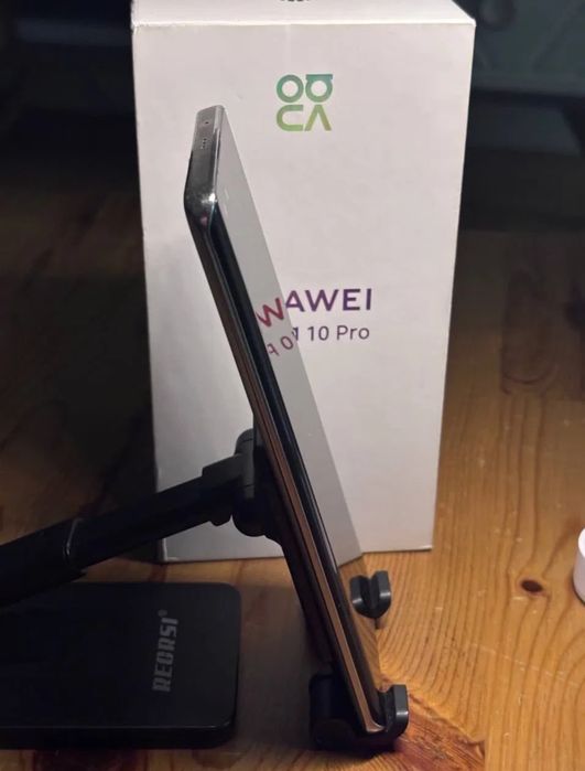 Huawei nova 10pro