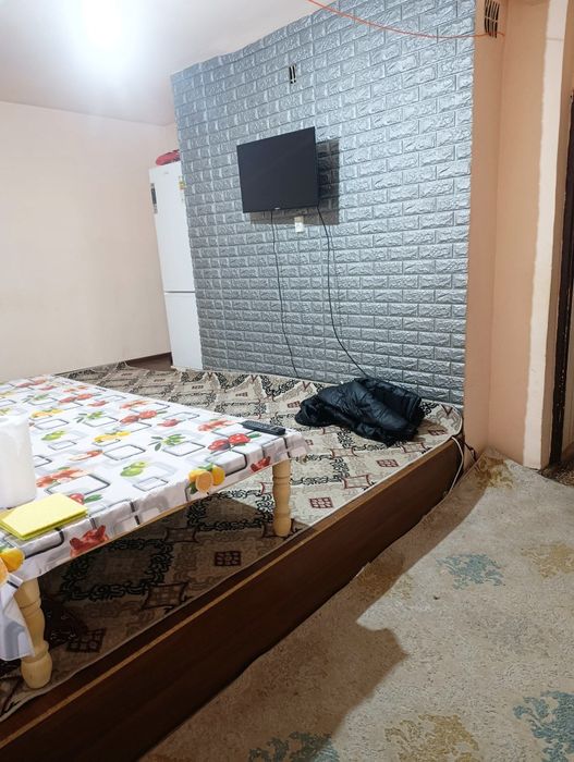 АРЕНДА Алгоритм 30кв 3хона 4 килинган