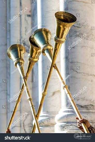 Karnay Surnay   Fayz Guruhi   Angren Shahar