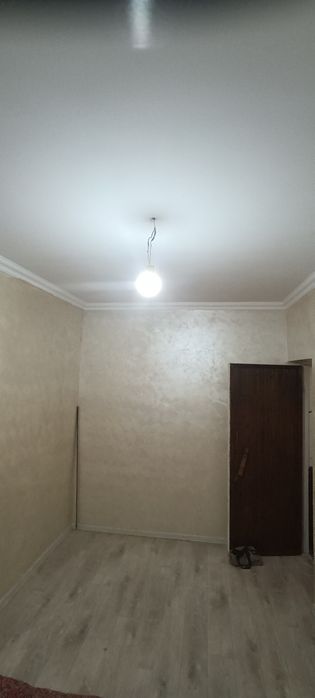 4/4 3х комнатная квартира