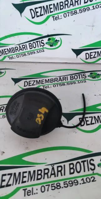 Buson rezervor Opel Astra 2005 1.9 CDTI MT (150 hp)