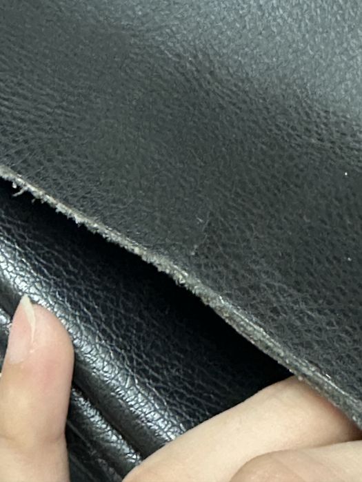 Мужская сумка Armani