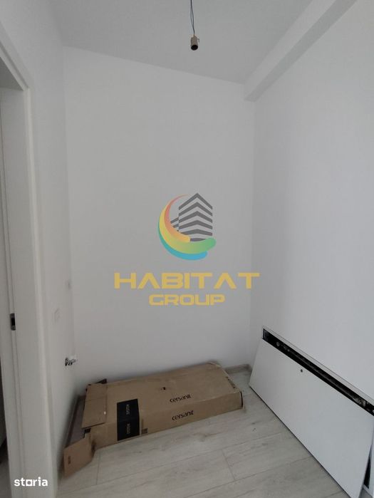 Casa Parter, 3 Camere, Curte Spatioasa, GATA DE MUTAT