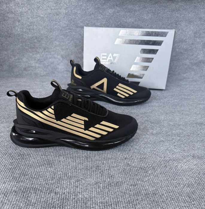 Мъжки Маратонки [40-44 номер]