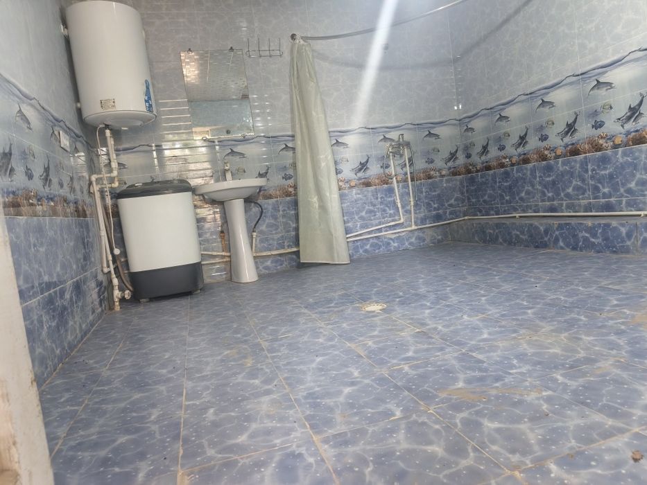 Ижарага хоналар кизлар учун