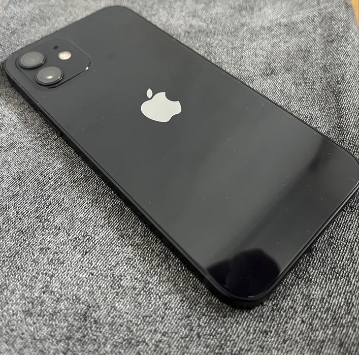 iphone 12 128 гиг