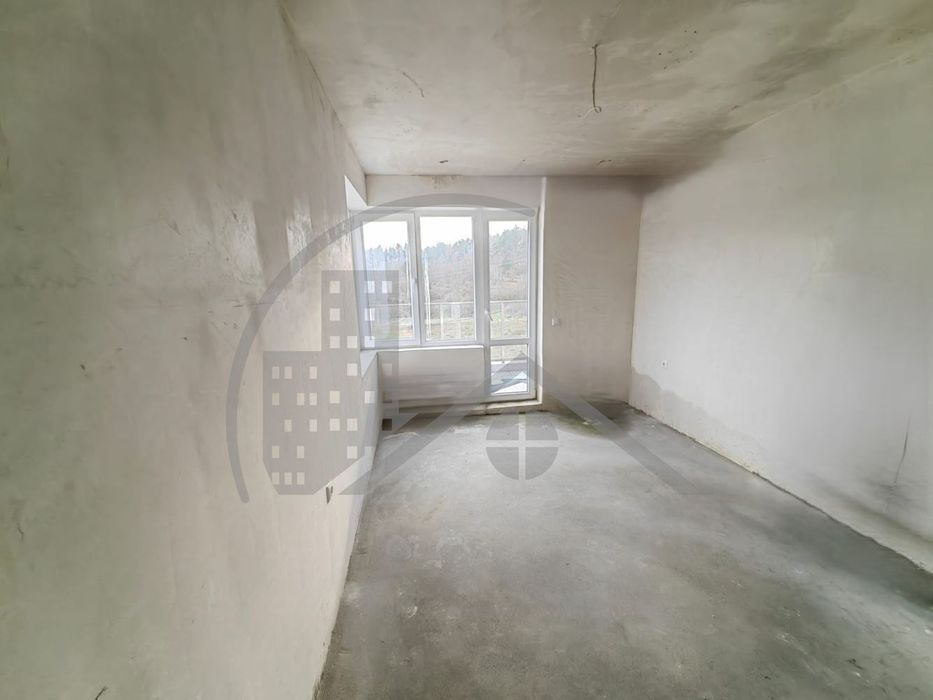 3-стаен, ПРОМО ЦЕНА Аспарухово