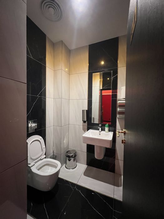 Spatiu Comercial