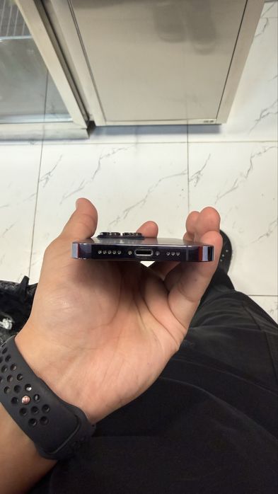 iphone 14 pro 256gb