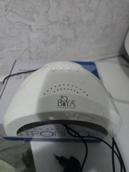 Обарудование для Салона Красоты