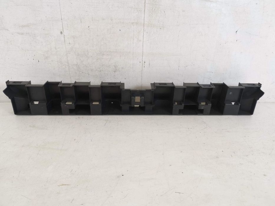 Intaritura Suport Central Bara Spate Volkswagen VW Golf 7 2012 2013 20