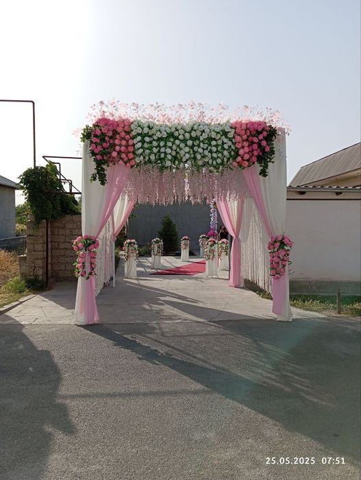 Оформление сотилади