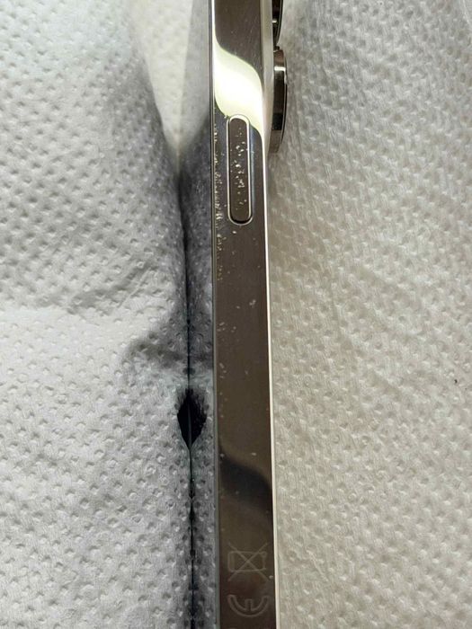 IPhone 14 Pro 256 GB GOLD