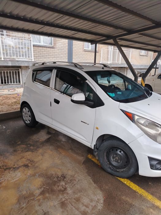 Spark 2013 oq prbega 239100