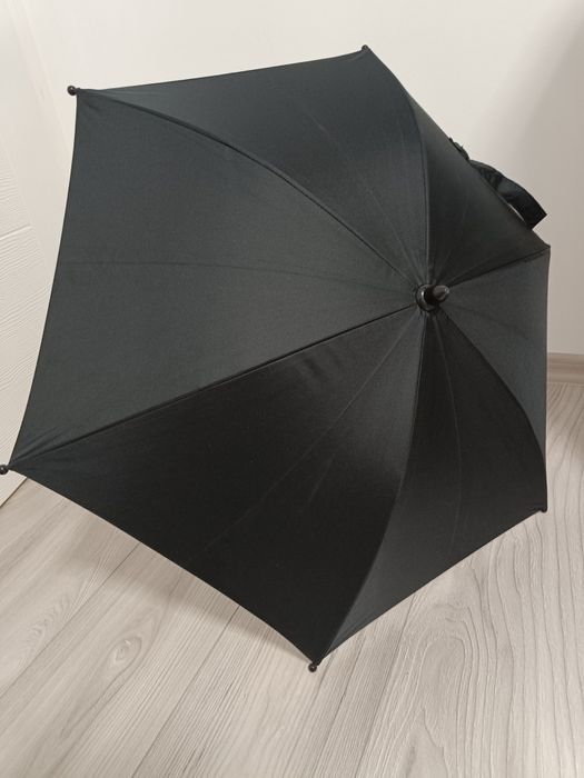 Чадър за детска количка