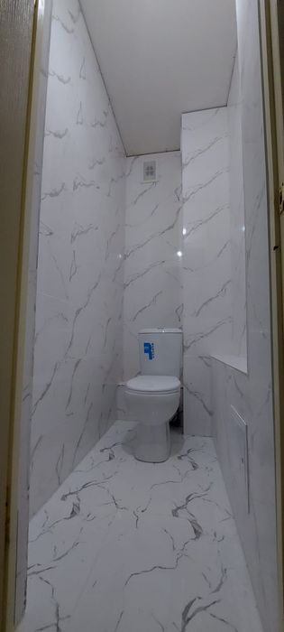 Установка плитки, кафели! Услуги кафельщика