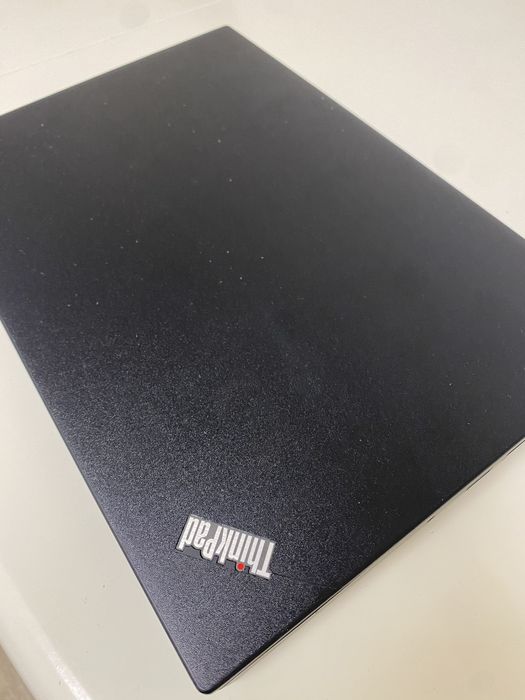 Lenovo ThinkPad x250