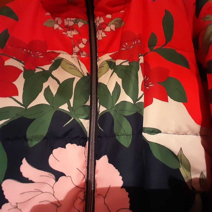 Fii superba si cand faci sport si cand te plimbi