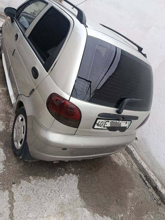 Assalomu alekum best sotuvga