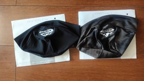 Skull cap Спортна шапка за под каска