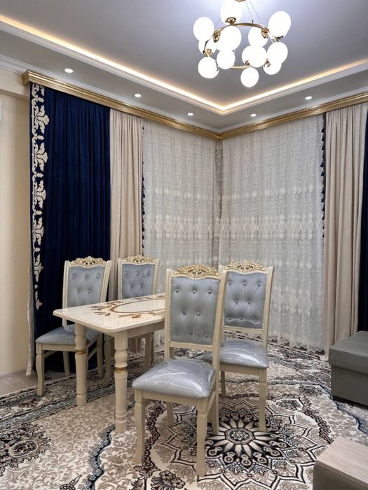 Parlament  stol stul optim narhda sexdan pramoy