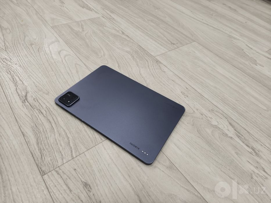 Xiaomi Pad 7 Pro 12/512Gb