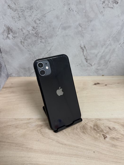 Apple iPhone 11 | Айфон 11