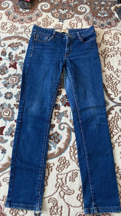 Детские вещи для девочки