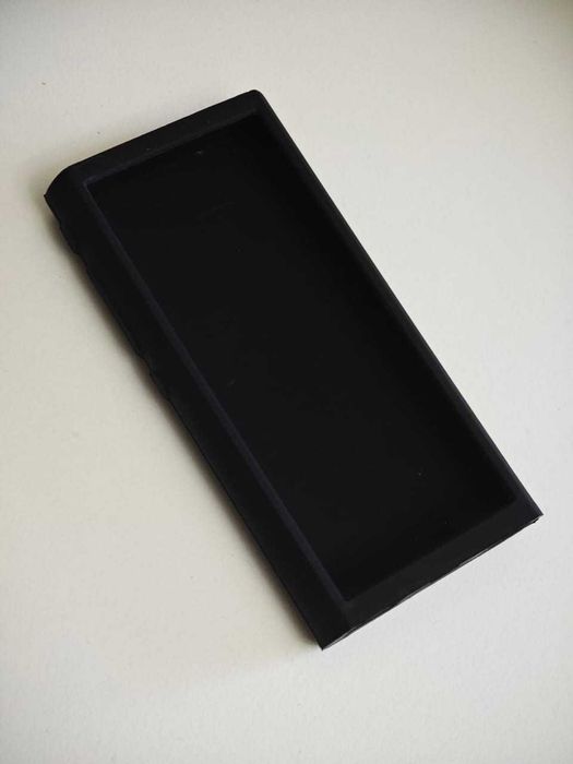 HI-FI плеер Fiio M3K
