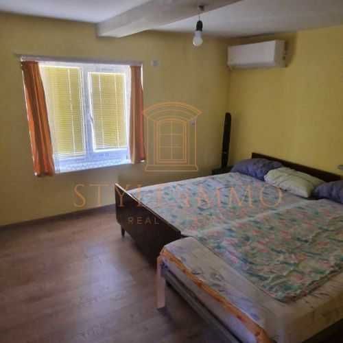 Продава се Къща в Разград, Житница - 240 кв.м за 680 €/кв.м - Снимка #3