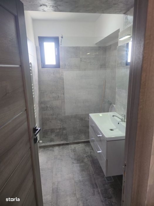 Apartament Modern Zona Amaradia