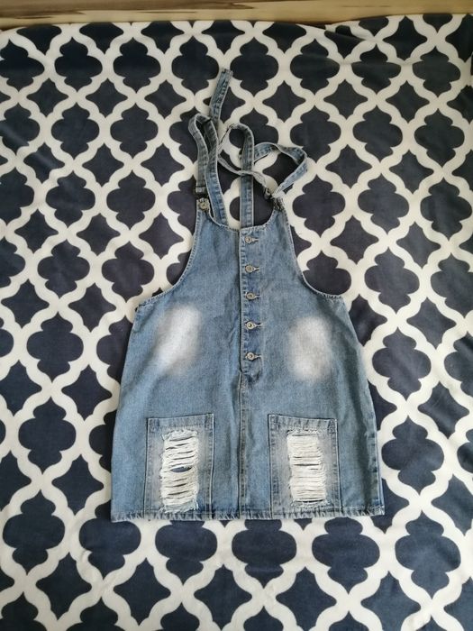 Продам брюки для беременной