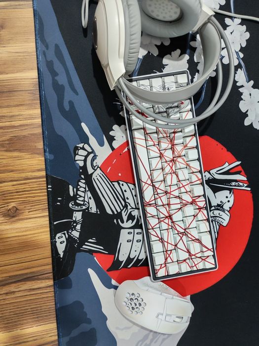 Продам пк за 120.000