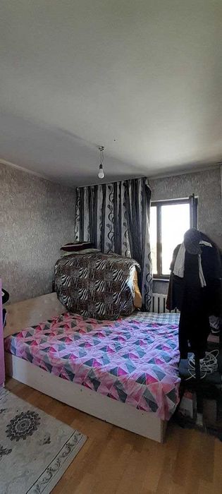 Срочно...Сергели 2 2хона 58квадрат 7-этаж