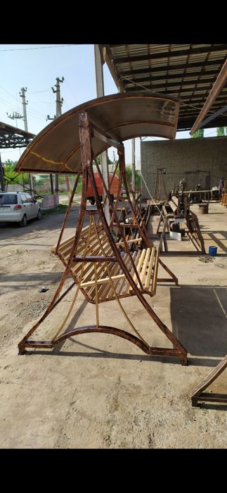 Kachelalar sotuvda kottalar va bolalar uchun