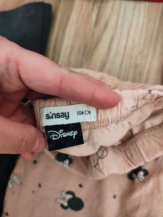 98 104 cm lot haine fete gratis manusi