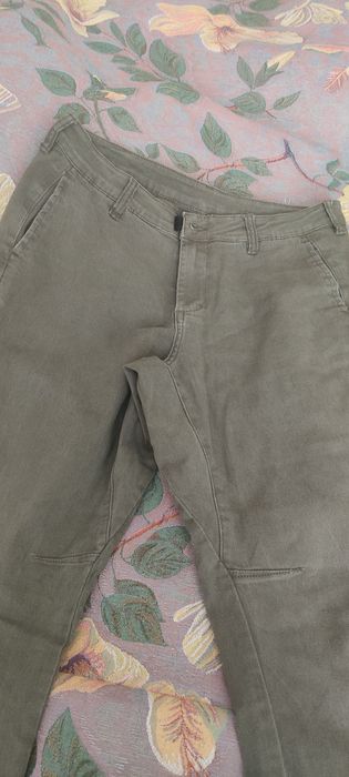 Подростки одежда разное