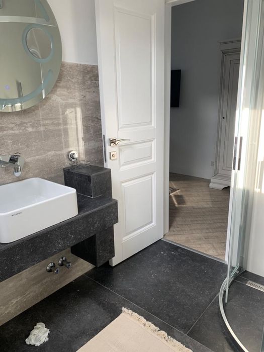 Casa de inchiriat regim hotelier