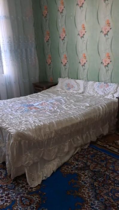 Аренда квартиры для семьи