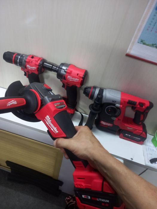 Инструмент по дому