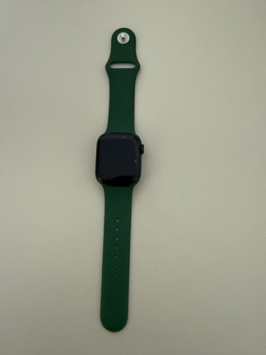 Apple Watch Series 7 Cellular