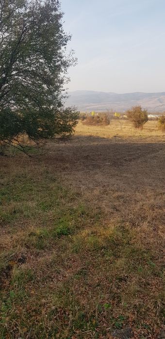 Продава се Парцел в Сапарева баня - 800 кв.м за 24 €/кв.м - Снимка #2