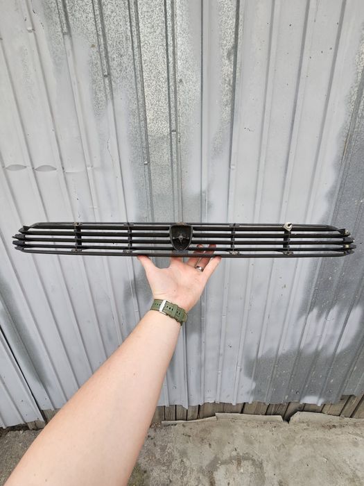 Продам запчасти субару