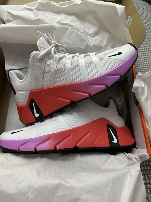 Nike  free Metcon 7 женские крассовки
